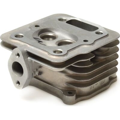 IMPORT Motor Geko G83050/g83055 Fácil Instalación Rendimiento Mejorado IMPORT Motor Geko G83050/g83055 Fácil Instalación Rendimiento Mejorado