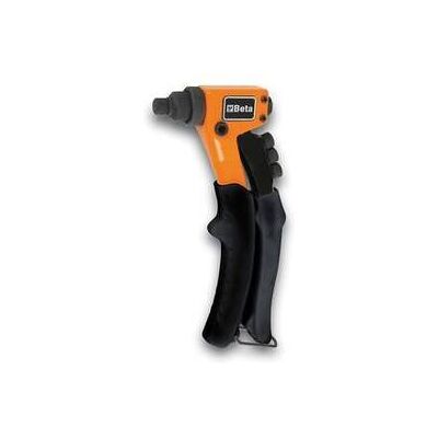 Beta 1741 U Rivettatrice Ultra Compatta C/regolazione Beta 1741 U Rivettatrice Ultra Compatta C/regolazione