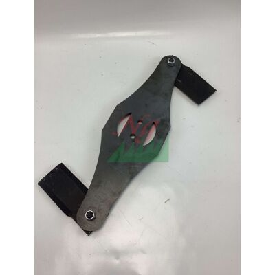 NEWGARDEN Cuchilla Original Para Desbrozadora De Carreteras Procomas Ts501 07ts530.71/65 NEWGARDEN Cuchilla Original Para Desbrozadora De Carreteras Procomas Ts501 07ts530.71/65
