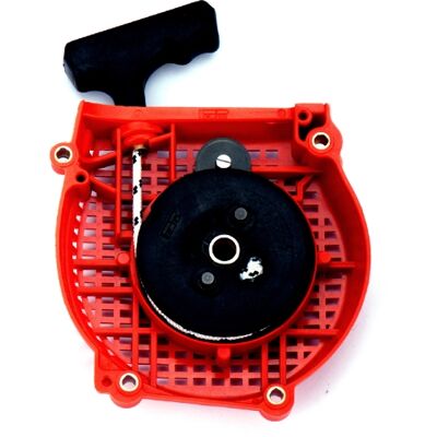 Herramienta De Arranque Compatible Con Motosierra Dolmar 112 114 Herramienta De Arranque Compatible Con Motosierra Dolmar 112 114