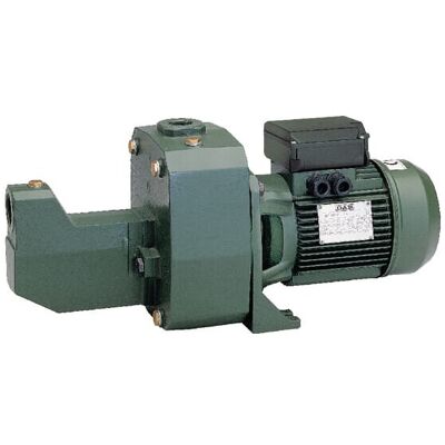 Bomba Central Jet 251m Dab Pumps Dab05220 Bomba Central Jet 251m Dab Pumps Dab05220
