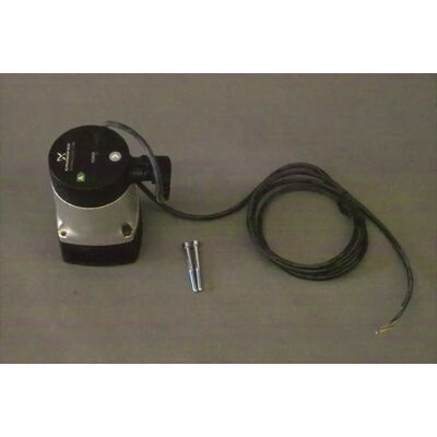 Brötje Cabezal De Bomba Dwm Spz Hocheffiz., 803090 Brötje Cabezal De Bomba Dwm Spz Hocheffiz., 803090