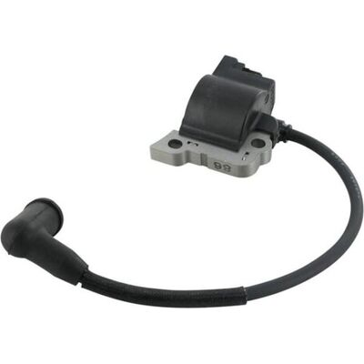 Bobina Encendido Honda 30500zm3003 Bobina Encendido Honda 30500zm3003