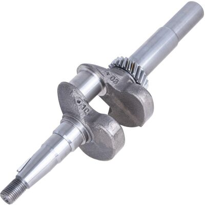 IMPORT Motor Geko G84000/g84001 Compatible Fácil Instalación IMPORT Motor Geko G84000/g84001 Compatible Fácil Instalación