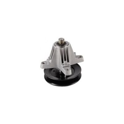 Cojinete Cuchilla Mtd 618-06032 - 918-06032 - 61806032 - 91806032 Cojinete Cuchilla Mtd 618-06032 - 918-06032 - 61806032 - 91806032