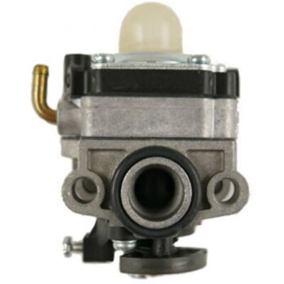 OEM Carburador De 4 Tiempos Compatible Con Motor Gx31 Para Cultivadoras Y Desbrozadoras - Ulisem OEM Carburador De 4 Tiempos Compatible Con Motor Gx31 Para Cultivadoras Y Desbrozadoras - Ulisem