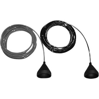 Grundfos Accesorio P.bomba Aguas Residuales/sucias Tubo Neumático 20m Rojo, 96431615 Grundfos Accesorio P.bomba Aguas Residuales/sucias Tubo Neumático 20m Rojo, 96431615
