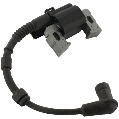 Bobina Encendido Honda 30500z6l043 Bobina Encendido Honda 30500z6l043