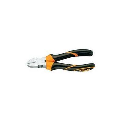 Beta 1082 Bm Tronchese Taglienti Diagonali 140 Mm Beta 1082 Bm Tronchese Taglienti Diagonali 140 Mm