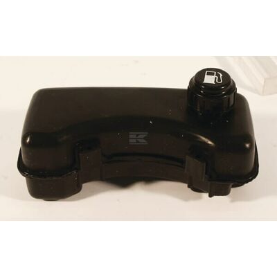 Dep贸sito Honda 17510z2e020 Dep贸sito Honda 17510z2e020