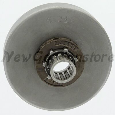 Piñón Autoalineable Para Motosierra 6000 6800 Compatible Dolmar 030 223 100 Piñón Autoalineable Para Motosierra 6000 6800 Compatible Dolmar 030 223 100