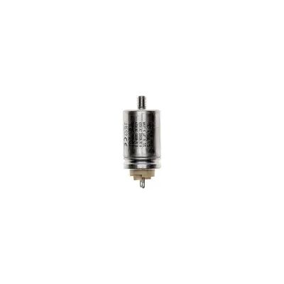 Brötje Condensador Para Motor , 7675075 Brötje Condensador Para Motor , 7675075