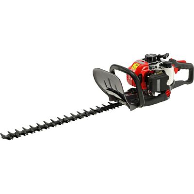 Yato Nożyce Do Żywopłotu Spalinowe 0,75kw 25,4cm3 Yato Nożyce Do Żywopłotu Spalinowe 0,75kw 25,4cm3