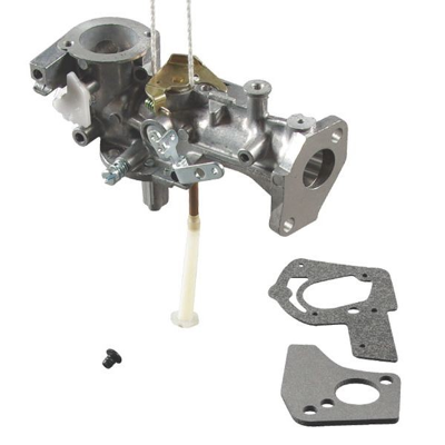 Briggs & Stratton Carburador Para Motoazada Motor Briggs Y Stratton - 495459 Briggs & Stratton Carburador Para Motoazada Motor Briggs Y Stratton - 495459