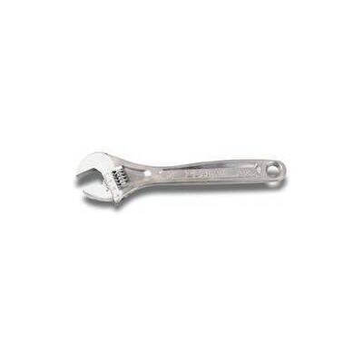 Beta 111 Chiave Regolabile A Rullino 150 Mm Beta 111 Chiave Regolabile A Rullino 150 Mm