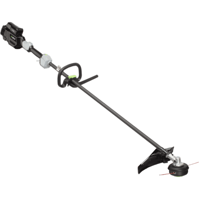 EGO STX 3800 - Varilla en fibra de carbono, Velocidad variable - Desbrozadora EGO STX 3800 - Varilla en fibra de carbono, Velocidad variable - Desbrozadora