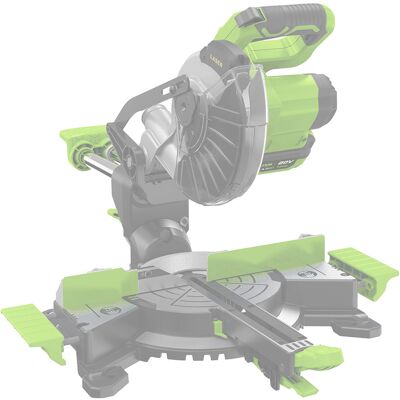Motor JBM 14691 - Compatible con referencia 60022 Motor JBM 14691 - Compatible con referencia 60022