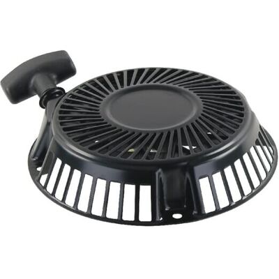 Briggs & Stratton Motor De Arranque De Retorno Briggs Et Stratton 591158 Briggs & Stratton Motor De Arranque De Retorno Briggs Et Stratton 591158