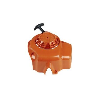 Dolmar Arrancador Compatible Con Cortasetos Stihl Hs 81 R Dolmar Arrancador Compatible Con Cortasetos Stihl Hs 81 R