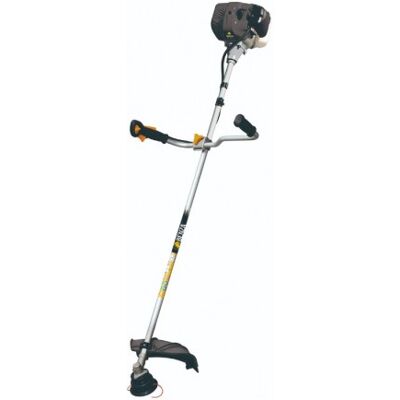 Desbrozadora Benza Bzb50 - Motor A Gasolina De 52 Cc Desbrozadora Benza Bzb50 - Motor A Gasolina De 52 Cc