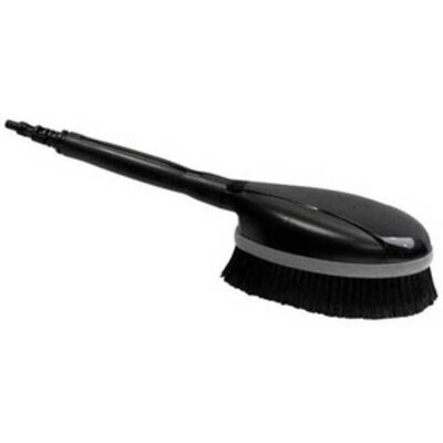 LAVOR Cepillo giratorio para hidrolimpiadoras - Accesorio LAVOR Cepillo giratorio para hidrolimpiadoras - Accesorio