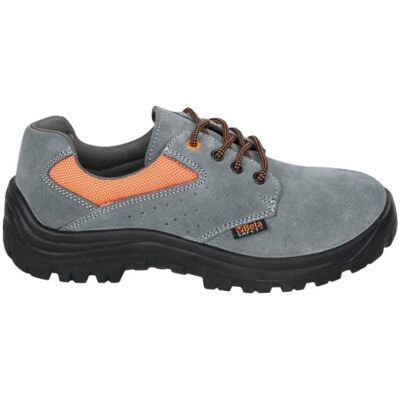 Beta Scarpe Antinfortunistica '7246e' N. 39 Beta Scarpe Antinfortunistica '7246e' N. 39