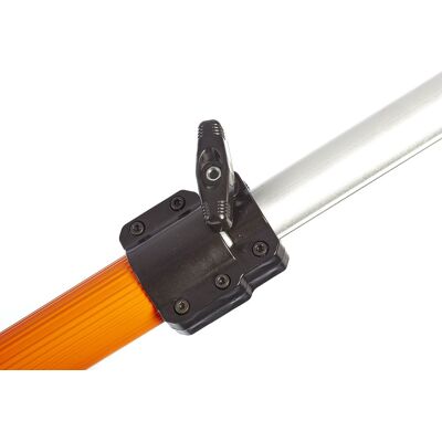 Cortasetos telescópico Anova - 25.4CC 1HP Cortasetos telescópico Anova - 25.4CC 1HP