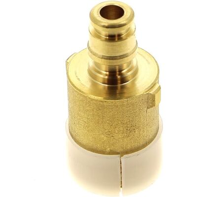 Stanley - 4101030 - para hidrolavadora - Connector Stanley - 4101030 - para hidrolavadora - Connector