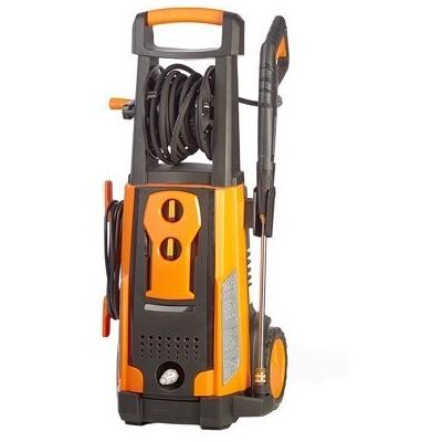 Cahersa- Hidrolimpiadora Anova H1500 Cahersa- Hidrolimpiadora Anova H1500