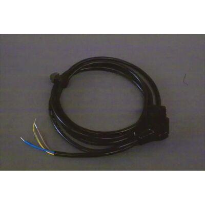 Brötje Cable De Conexión 230 V Bomba Hep, 7306719 Brötje Cable De Conexión 230 V Bomba Hep, 7306719