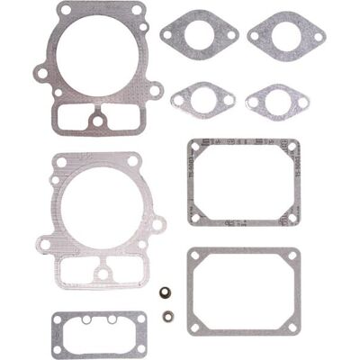 Briggs & Stratton Kit De Reparaci贸n De V谩lvulas Briggs Et Stratton 694013 Briggs & Stratton Kit De Reparaci贸n De V谩lvulas Briggs Et Stratton 694013