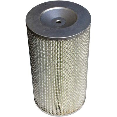 Varan Motors - Nefr-01 Filtro De Recambio Para Arenadora 106 Litros 0-10bar Con Aspiradora De Recuperaci�n Varan Motors - Nefr-01 Filtro De Recambio Para Arenadora 106 Litros 0-10bar Con Aspiradora De Recuperaci�n