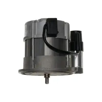 Brötje Motor 230v/50hz 135w Brida 1, 611398 Brötje Motor 230v/50hz 135w Brida 1, 611398