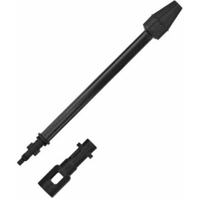 OEM Lanza De Limpieza Rotativa Para Hidrolimpiadoras Kärcher K2 K3 K4 K5 K6 K7, Lanza De Chorro Rotativa Para Coches Para Hidrolimpiadoras De Alta Presión De La Serie Kärcher K2 K7 OEM Lanza De Limpieza Rotativa Para Hidrolimpiadoras Kärcher K2 K3 K4 K5 K6 K7, Lanza De Chorro Rotativa Para Coches Para Hidrolimpiadoras De Alta Presión De La Serie Kärcher K2 K7
