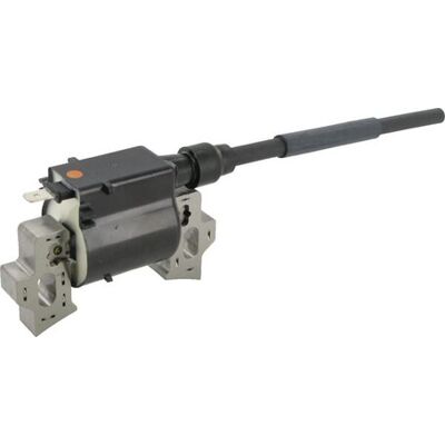 Bobina Encendido Honda 30500ze7063 Bobina Encendido Honda 30500ze7063