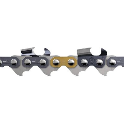 Cadena Husqvarna 581626672 Cadena Husqvarna 581626672
