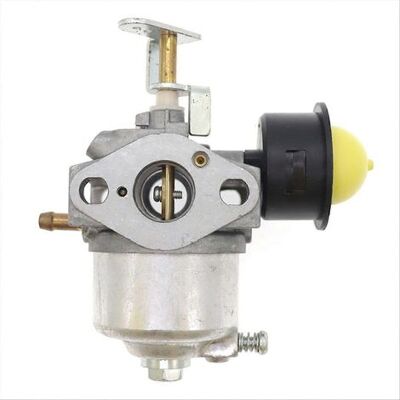 BARKBUSTERS Carburateur 1p56f Compatible Avec Les Moteurs De Tondeuses À Gazon 1p56f. BARKBUSTERS Carburateur 1p56f Compatible Avec Les Moteurs De Tondeuses À Gazon 1p56f.