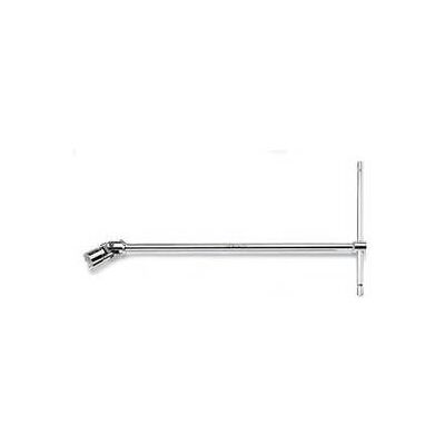 Beta 952 Chiave A T C/bussola Snodo 8 Mm Beta 952 Chiave A T C/bussola Snodo 8 Mm
