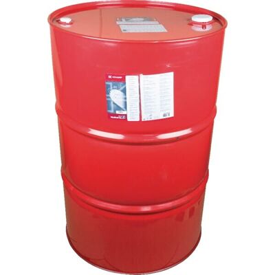 KRAMP Aceite Motosierra Biodegradable 200 L'Universal 200l 35200kr KRAMP Aceite Motosierra Biodegradable 200 L'Universal 200l 35200kr