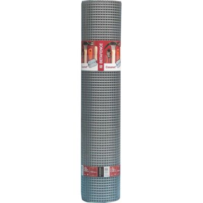 Beta - Rodillo Alambrado 19,0x19,0x1,00x 1010 Galva Beta - Rodillo Alambrado 19,0x19,0x1,00x 1010 Galva