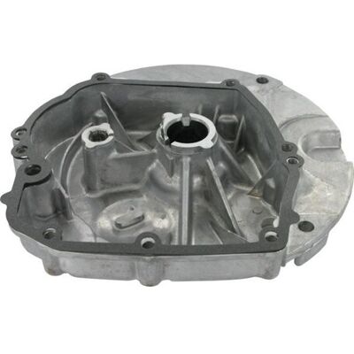 Briggs & Stratton Cárter Briggs Y Stratton - 493279 Briggs & Stratton Cárter Briggs Y Stratton - 493279