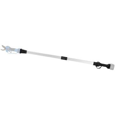 Pértiga Extensible Tijeras De Podar Eléctricas 130 Cm , Pértiga Extensible Para Las Tijeras De Poda A Batería (referencia 5000 3501).gracias Al Diseño De La Pértiga, Fo - Cofan Pértiga Extensible Tijeras De Podar Eléctricas 130 Cm , Pértiga Extensible Para Las Tijeras De Poda A Batería (referencia 5000 3501).gracias Al Diseño De La Pértiga, Fo - Cofan