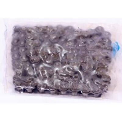 KRAMP Cadena Transmisi贸n 110 Eslab. Universal 66002627n KRAMP Cadena Transmisi贸n 110 Eslab. Universal 66002627n