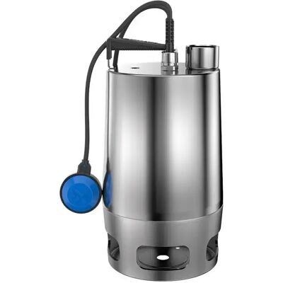Grundfos - 96010566 AP50.50.11.A1.V - 50 mm - 230 V - submersible wastewater pump Grundfos - 96010566 AP50.50.11.A1.V - 50 mm - 230 V - submersible wastewater pump
