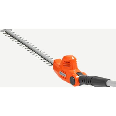 Cortasetos De Pértiga Husqvarna Hk4 Para Máquina Multiusos 120itk4-p Cortasetos De Pértiga Husqvarna Hk4 Para Máquina Multiusos 120itk4-p