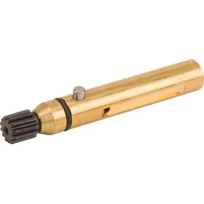 Bomba De Aceite Alpina Para Motor De Motosierra P 360 P 365 P 370 P 390 P 410 4252220 Bomba De Aceite Alpina Para Motor De Motosierra P 360 P 365 P 370 P 390 P 410 4252220
