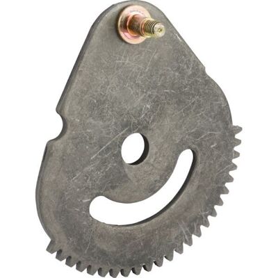 MTD Segmento Direcci贸n 617-04024 - 61704024 MTD Segmento Direcci贸n 617-04024 - 61704024