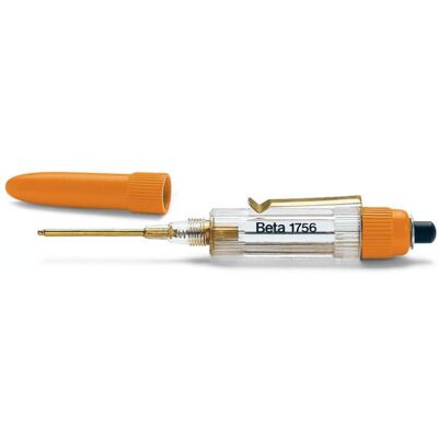 Beta Aceite, Aceite Para L脕pices 5ml - Be 1756 Beta Aceite, Aceite Para L脕pices 5ml - Be 1756