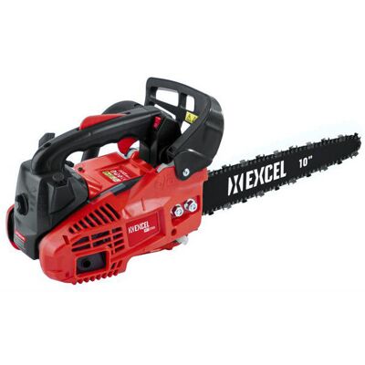 Motosierra Cc.25 Cm 25 Carving Mt250 Excel 09132 Motosierra Cc.25 Cm 25 Carving Mt250 Excel 09132