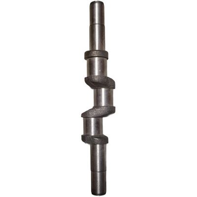GENERICO Cigüeñal Bomba Para Desbrozadora Compatible Con Os328c GENERICO Cigüeñal Bomba Para Desbrozadora Compatible Con Os328c